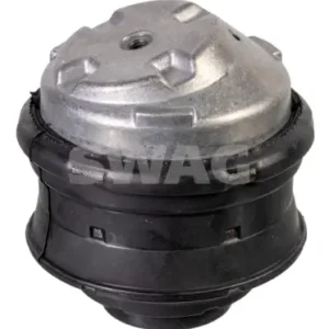 Preisreduziert SWAG 10 13 0092 - Lagerung, Motor